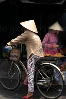 p.giocoso-0614-Vietnam-Ho chi Minh City-034