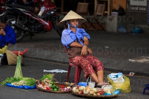 p.giocoso-0614-Vietnam-Ho chi Minh City-020