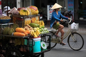 p.giocoso-0614-Vietnam-Ho chi Minh City-022