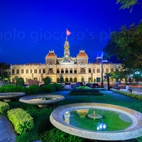 p.giocoso-0614-Vietnam-Ho chi Minh City-005