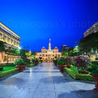 p.giocoso-0614-Vietnam-Ho chi Minh City-001