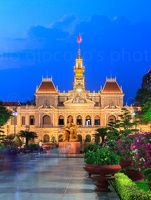 p.giocoso-0614-Vietnam-Ho chi Minh City-002