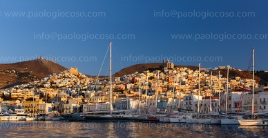 p.giocoso-0914-Greece-Syros-026