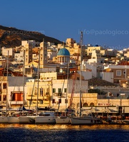p.giocoso-0914-Greece-Syros-046