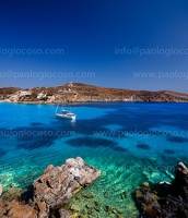 p.giocoso-0914-Greece-Syros-127