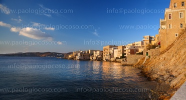 p.giocoso-0914-Greece-Syros-024
