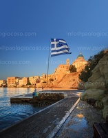 p.giocoso-0914-Greece-Syros-007