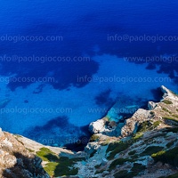 p.giocoso-0914-Cyclades-Folegandros-002