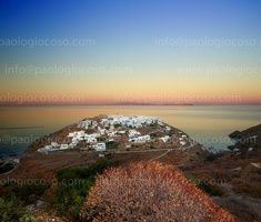 p.giocoso-0914-Greece-Sifnos-002