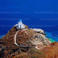 p.giocoso-0914-Greece-Sifnos-013