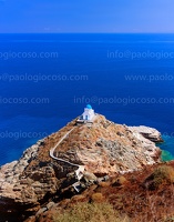 p.giocoso-0914-Greece-Sifnos-027