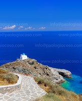 p.giocoso-0914-Greece-Sifnos-012