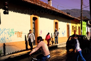 p.giocoso-mexico-san cristobal casas-0509-017