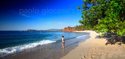 p.giocoso-1210-Costarica-playa conchal-008