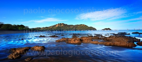p.giocoso-1210-Costarica-playa del coco-001