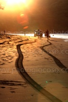 p.giocoso-1210-Costarica-playa del coco-010