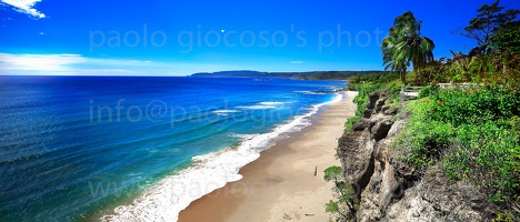 p.giocoso-1210-Costarica-playa Quetzales-001