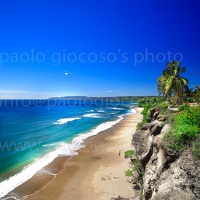 p.giocoso-1210-Costarica-playa Quetzales-002