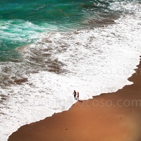 p.giocoso-1210-Costarica-playa Quetzales-019