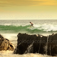 p.giocoso-1210-Costarica-Playa Santa Teresa-008