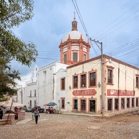 p.giocoso-1116-Mex Guanajuato-056