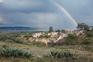 p.giocoso-1116-Mex Guanajuato-064