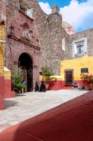 p.giocoso-1116-Mex Guanajuato-093