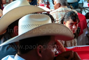 p.giocoso-1116-Mex Guanajuato-340