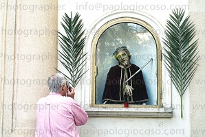 p.giocoso-1109-Palermo-Altarini votivi-004