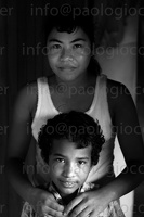 p.giocoso-0111-faces of Guanacaste-002-1