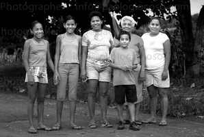 p.giocoso-0111-faces of Guanacaste-004-1