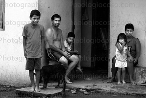 p.giocoso-0111-faces of Guanacaste-008-1