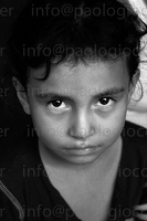 p.giocoso-0111-faces of Guanacaste-009-1