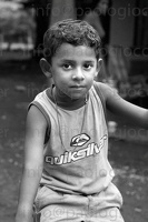 p.giocoso-0111-faces of Guanacaste-010-1