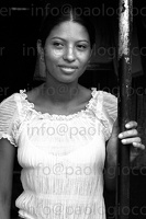 p.giocoso-0111-faces of Guanacaste-014-1