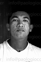 p.giocoso-0111-faces of Guanacaste-015-1