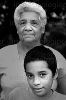 p.giocoso-0111-faces of Guanacaste-020-1