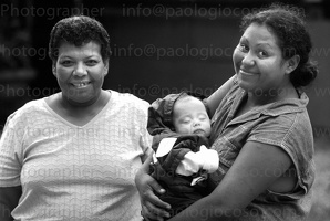 p.giocoso-0111-faces of Guanacaste-033-1