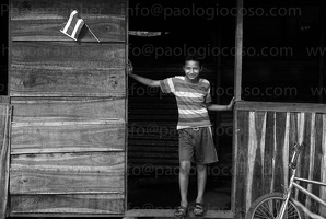p.giocoso-0111-faces of Guanacaste-039-1