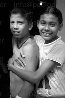 p.giocoso-0111-faces of Guanacaste-043-1