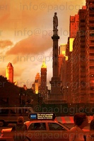 p.giocoso-0111-USA-streets urban life landscape-001