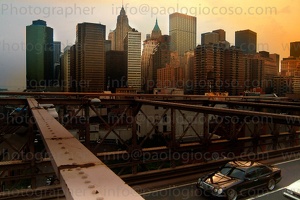 p.giocoso-0111-USA-streets urban life landscape-002