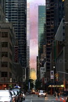 p.giocoso-0111-USA-streets urban life landscape-004