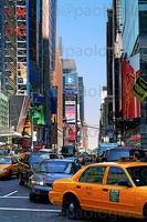 p.giocoso-0111-USA-streets urban life landscape-008
