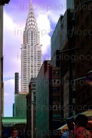 p.giocoso-0111-USA-streets urban life landscape-025