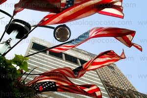 p.giocoso-0111-USA-streets urban life landscape-034