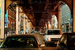 p.giocoso-0111-USA-streets urban life landscape-036