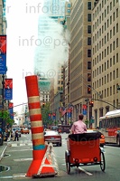 p.giocoso-0111-USA-streets urban life landscape-037