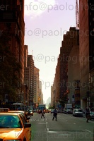 p.giocoso-0111-USA-streets urban life landscape-038