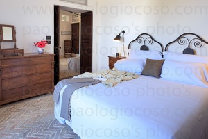 p.giocoso-0813-Salina-signum hotel-008